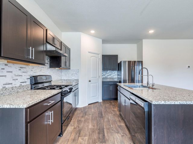 340 Andover LN, Kyle, TX 78640