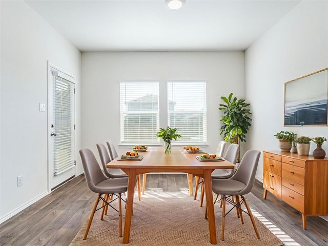 340 Andover LN, Kyle, TX 78640