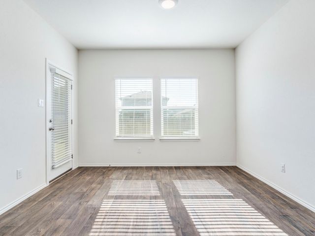 340 Andover LN, Kyle, TX 78640