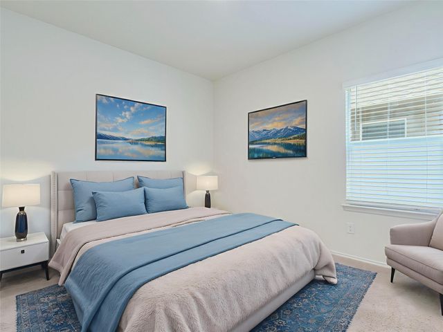 340 Andover LN, Kyle, TX 78640