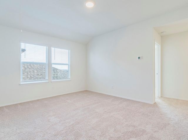 340 Andover LN, Kyle, TX 78640