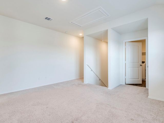 340 Andover LN, Kyle, TX 78640