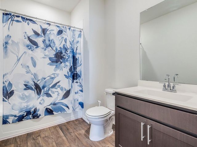 340 Andover LN, Kyle, TX 78640