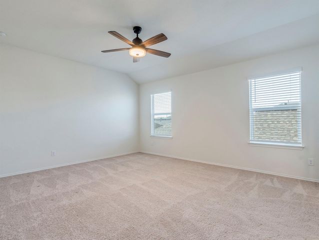 340 Andover LN, Kyle, TX 78640