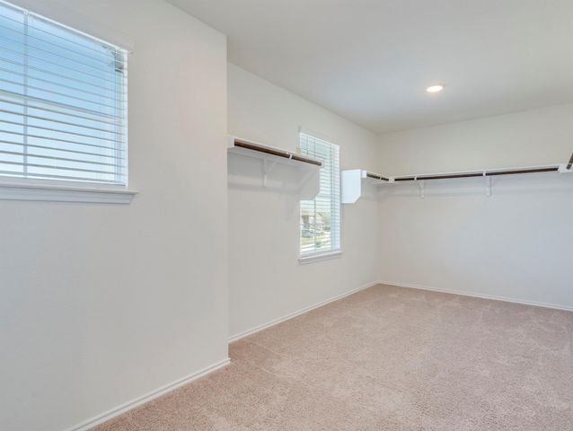 340 Andover LN, Kyle, TX 78640