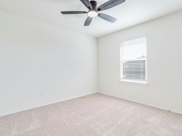 340 Andover LN, Kyle, TX 78640