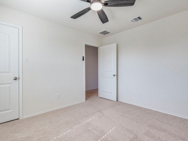 340 Andover LN, Kyle, TX 78640