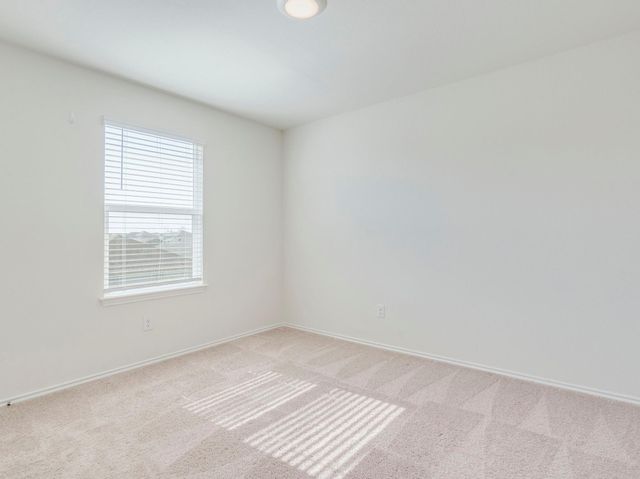 340 Andover LN, Kyle, TX 78640