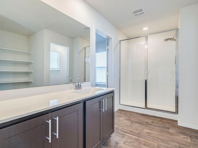 340 Andover LN, Kyle, TX 78640