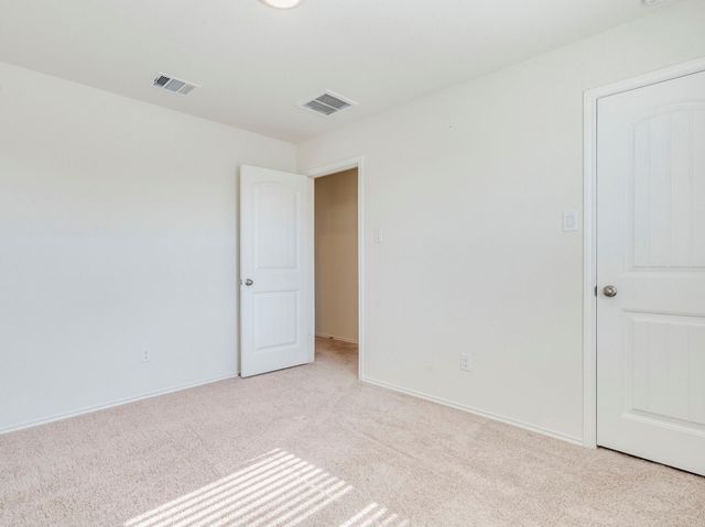 340 Andover LN, Kyle, TX 78640