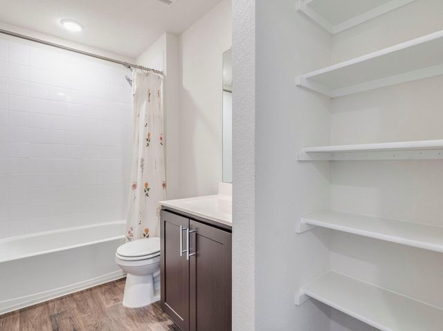 340 Andover LN, Kyle, TX 78640