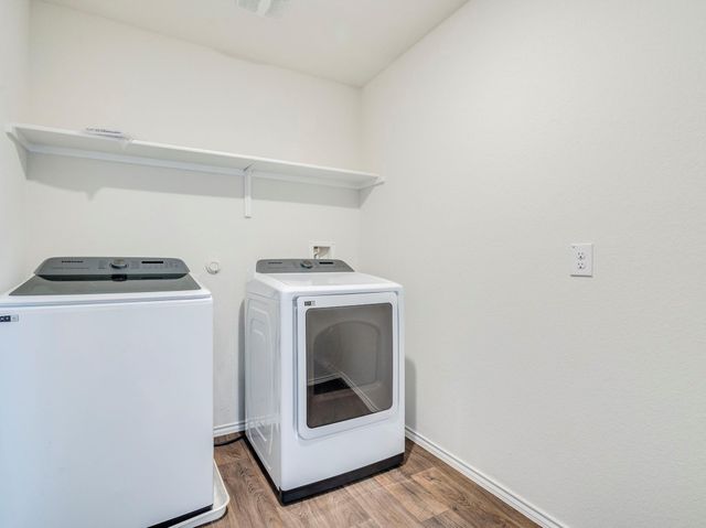 340 Andover LN, Kyle, TX 78640