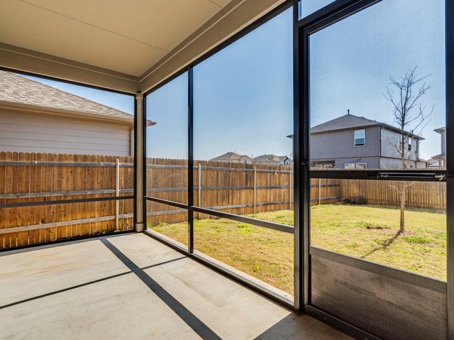 340 Andover LN, Kyle, TX 78640