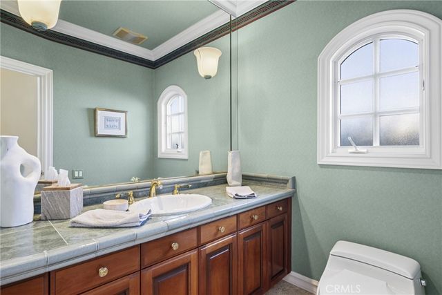 304 Marigold, Corona Del Mar, CA 92625