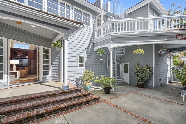 304 Marigold, Corona Del Mar, CA 92625