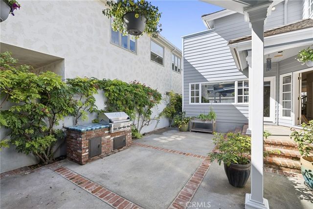 304 Marigold, Corona Del Mar, CA 92625