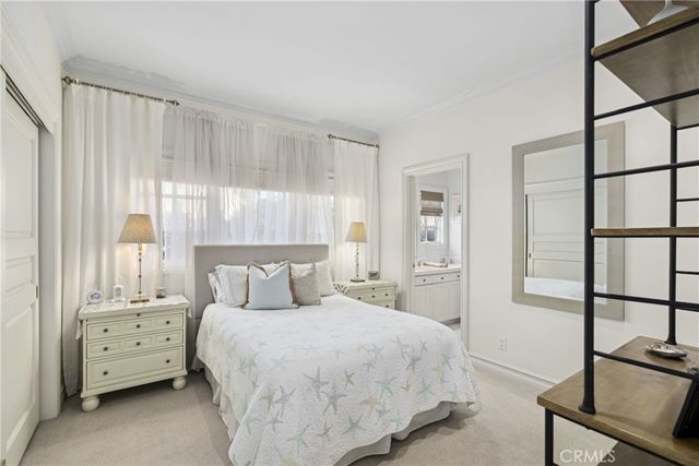304 Marigold, Corona Del Mar, CA 92625