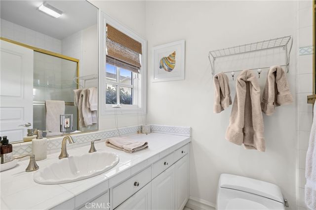 304 Marigold, Corona Del Mar, CA 92625