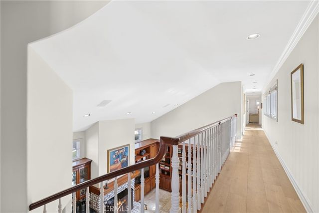 304 Marigold, Corona Del Mar, CA 92625