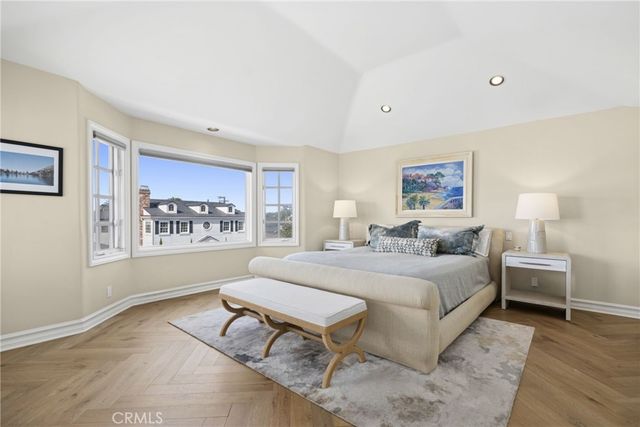 304 Marigold, Corona Del Mar, CA 92625