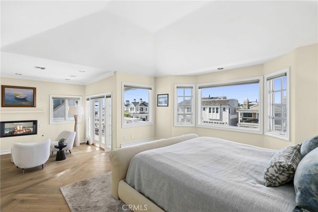 304 Marigold, Corona Del Mar, CA 92625