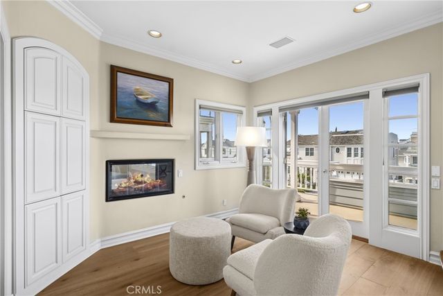 304 Marigold, Corona Del Mar, CA 92625