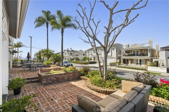 304 Marigold, Corona Del Mar, CA 92625