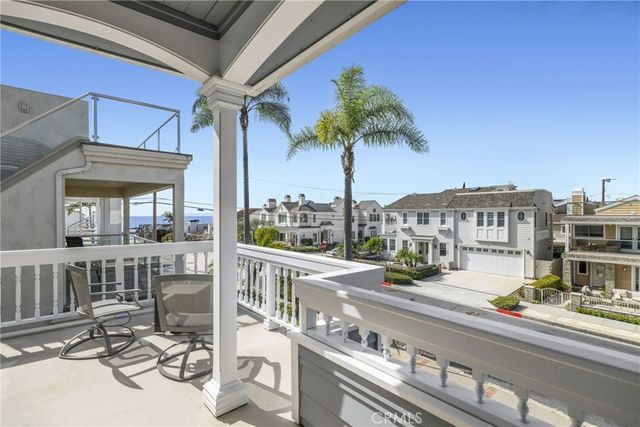 304 Marigold, Corona Del Mar, CA 92625