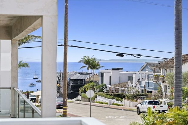 304 Marigold, Corona Del Mar, CA 92625
