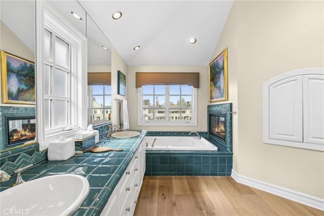 304 Marigold, Corona Del Mar, CA 92625