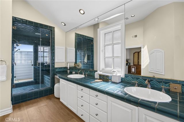 304 Marigold, Corona Del Mar, CA 92625