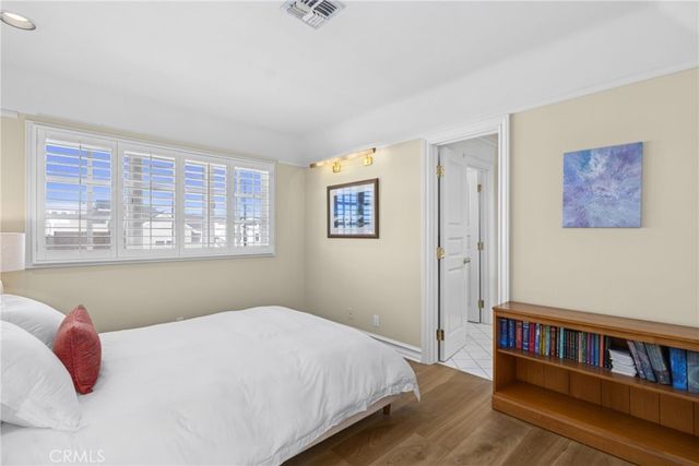 304 Marigold, Corona Del Mar, CA 92625