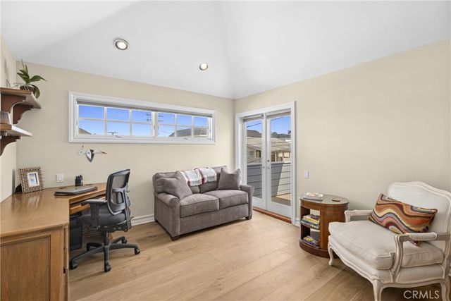 304 Marigold, Corona Del Mar, CA 92625