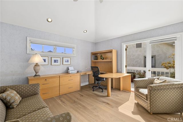 304 Marigold, Corona Del Mar, CA 92625