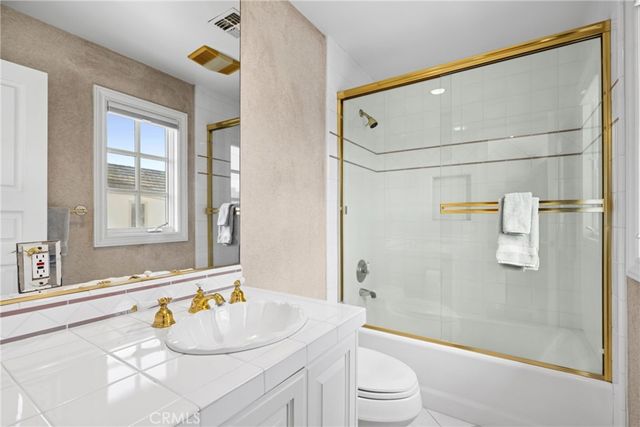 304 Marigold, Corona Del Mar, CA 92625