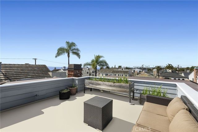304 Marigold, Corona Del Mar, CA 92625