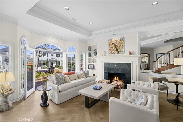 304 Marigold, Corona Del Mar, CA 92625