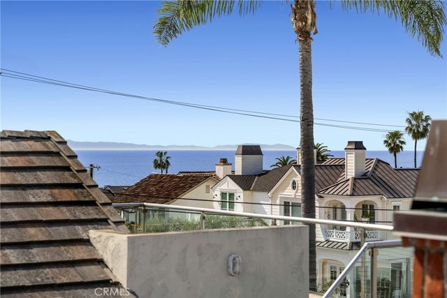 304 Marigold, Corona Del Mar, CA 92625