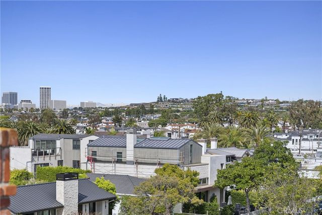 304 Marigold, Corona Del Mar, CA 92625