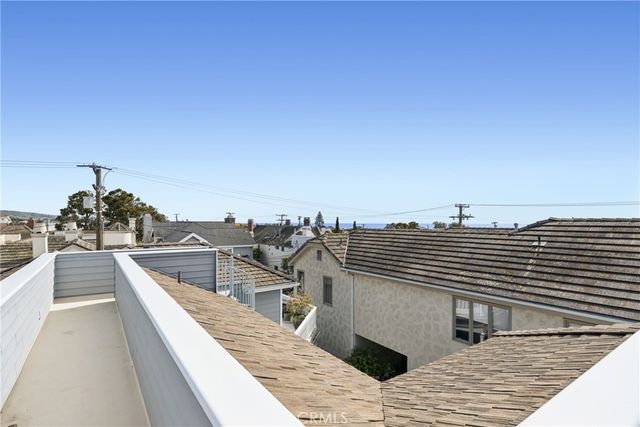 304 Marigold, Corona Del Mar, CA 92625