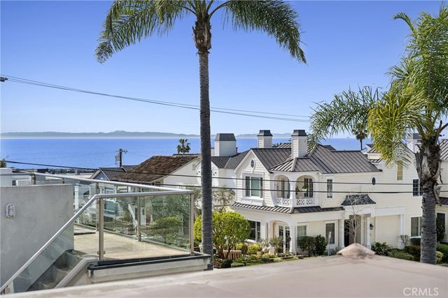 304 Marigold, Corona Del Mar, CA 92625
