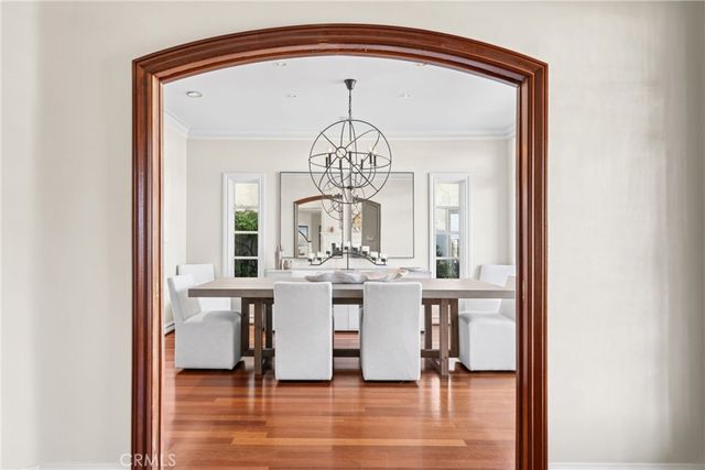 304 Marigold, Corona Del Mar, CA 92625