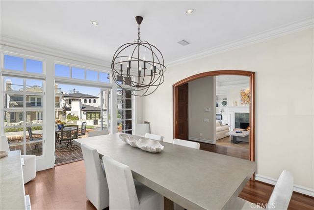 304 Marigold, Corona Del Mar, CA 92625