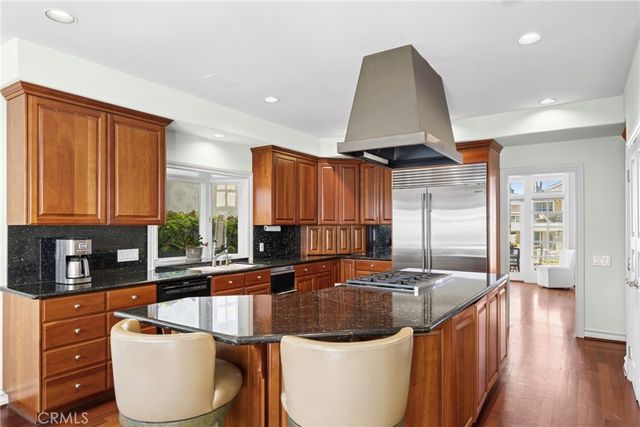 304 Marigold, Corona Del Mar, CA 92625