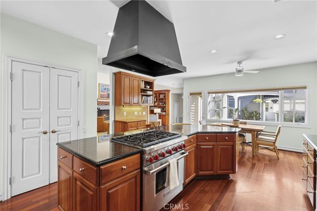 304 Marigold, Corona Del Mar, CA 92625