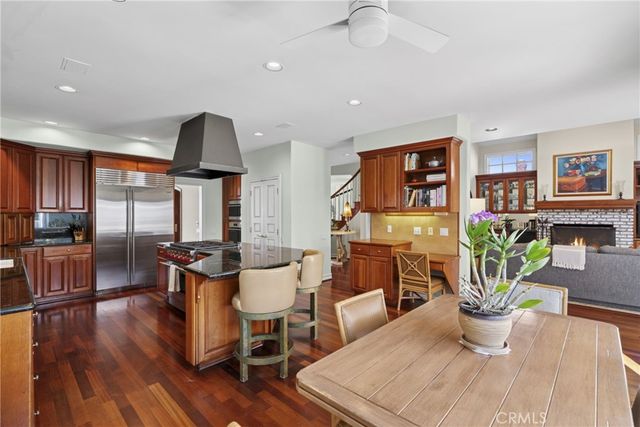 304 Marigold, Corona Del Mar, CA 92625