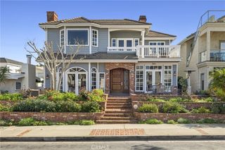 304 Marigold, Corona Del Mar, CA 92625