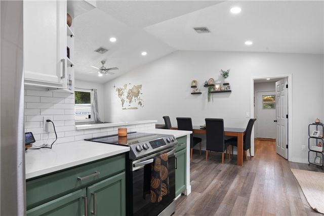 8775 24th Street, Vero Beach, FL 32966