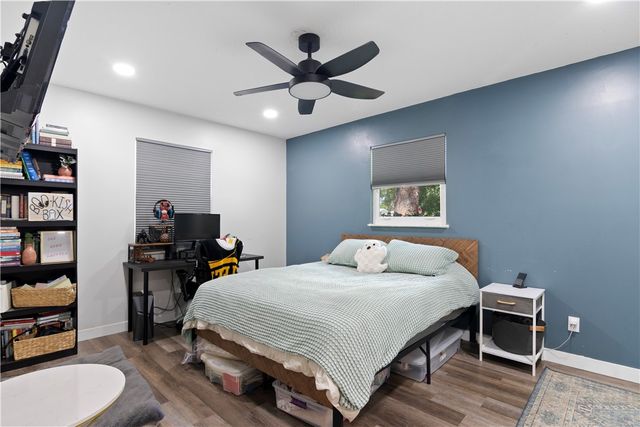 8775 24th Street, Vero Beach, FL 32966