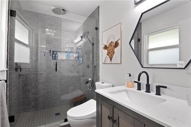 8775 24th Street, Vero Beach, FL 32966